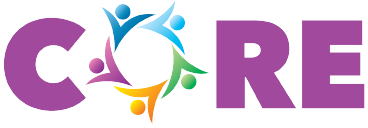 CORE logo